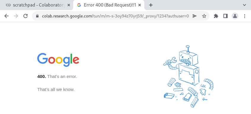400年error.png