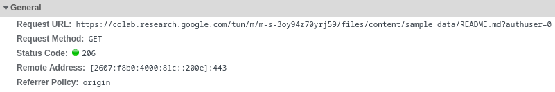 filecontent.png
