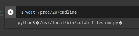 fileshim cmdline.png