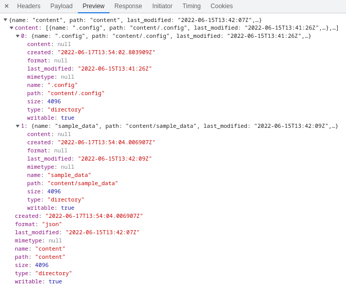 filespane json.png