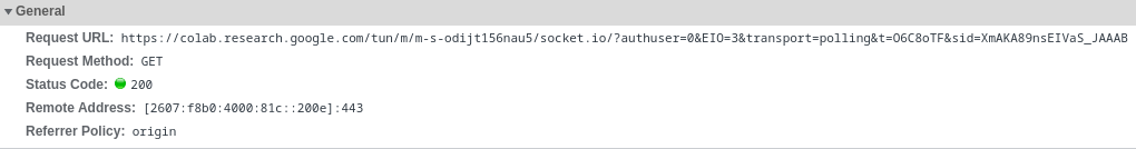 socketio request.png