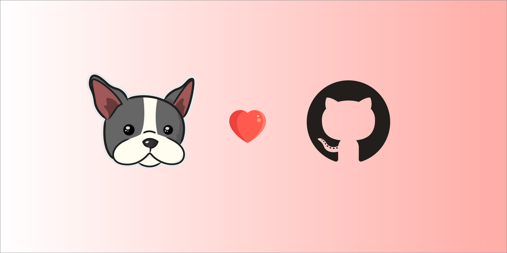 介绍:DagsHub连接-完整的GitHub集成在这里