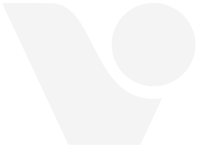 Stageone