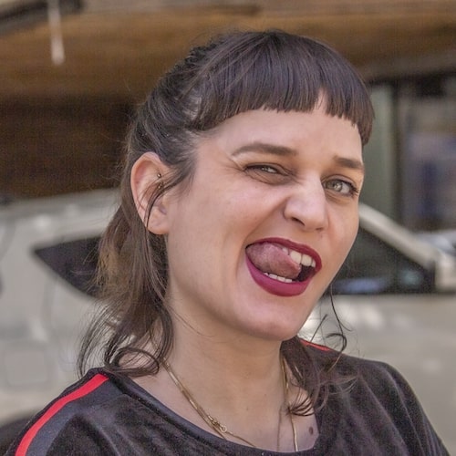 gal Kabiri