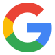 google标识